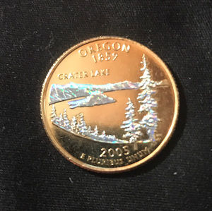 Meet your Posher, Lee